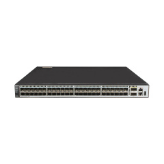 Huawei S6720-54C-EI-48S-AC 48-port Switch