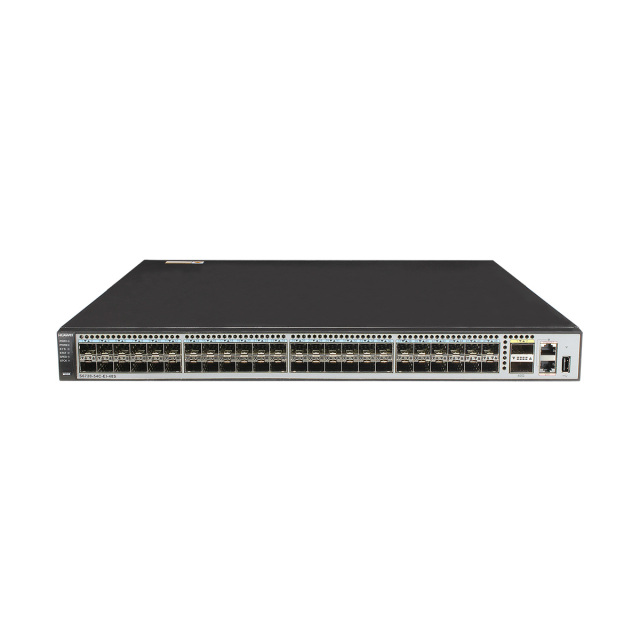 Huawei S6720-54C-EI-48S-AC 48-port Switch