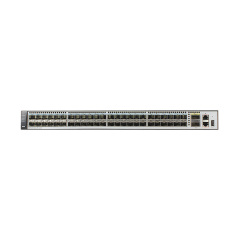 Huawei S6720-54C-EI-48S-AC 48-port Switch