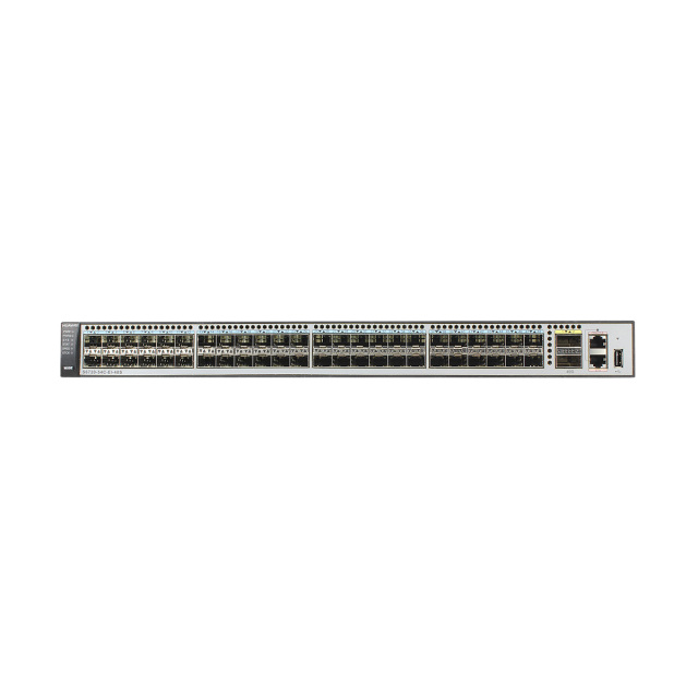 Huawei S6720-54C-EI-48S-AC 48-port Switch
