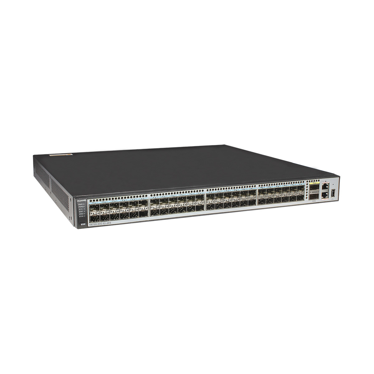 Huawei S6720-54C-EI-48S-AC 48-port Switch