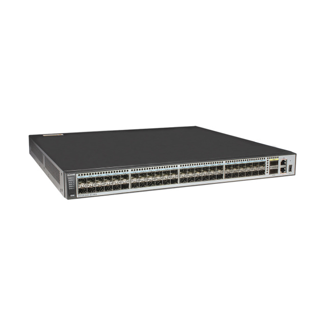 Huawei S6720-54C-EI-48S-AC 48-port Switch