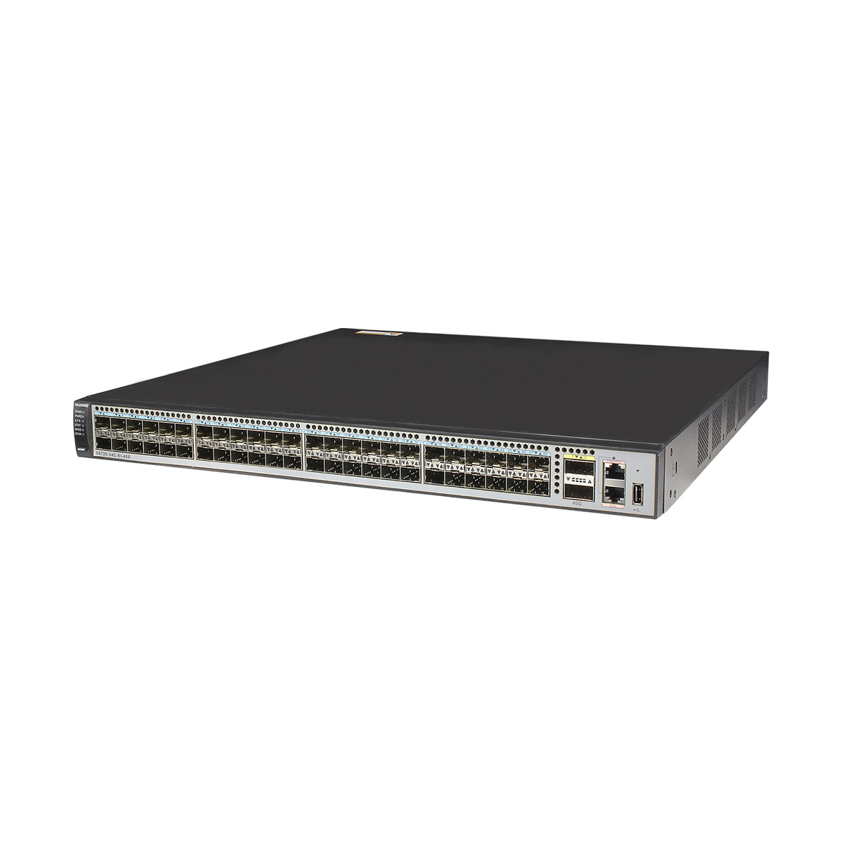 Huawei S6720-54C-EI-48S-AC 48-port Switch