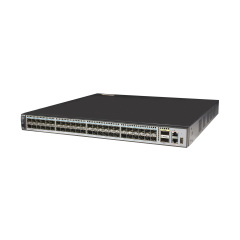 Huawei S6720-54C-EI-48S-AC 48-port Switch