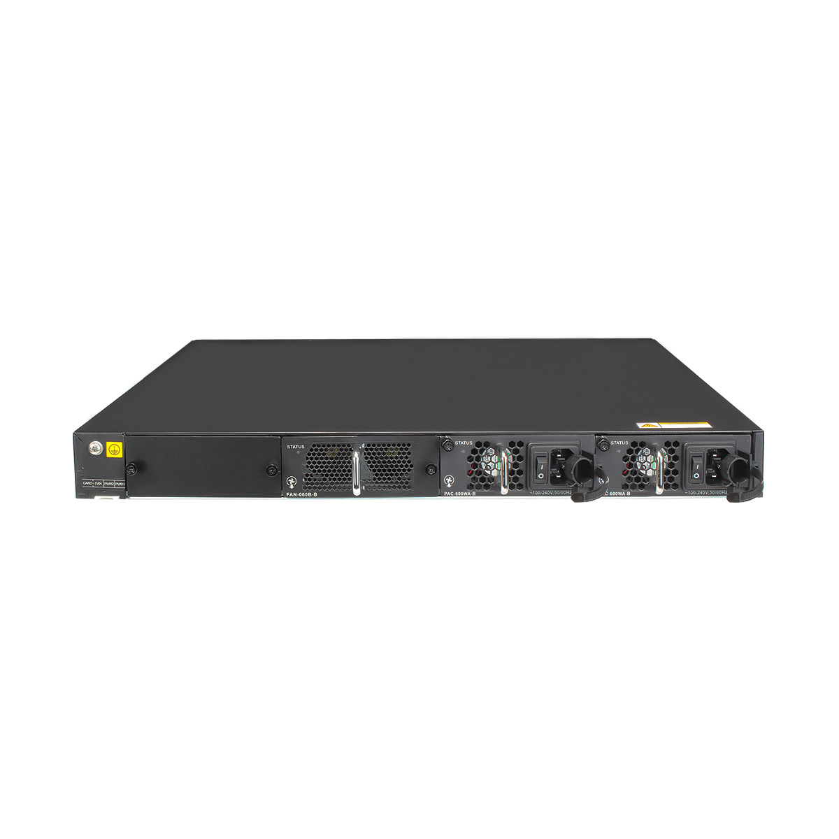 Huawei S6720-54C-EI-48S-AC 48-port Switch