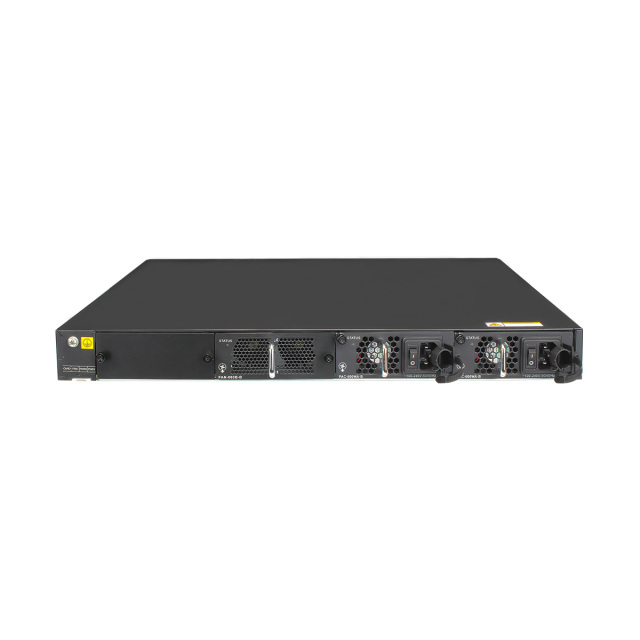 Huawei S6720-54C-EI-48S-AC 48-port Switch