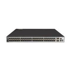 Huawei S6720-54C-EI-48S-DC 48-port Switch