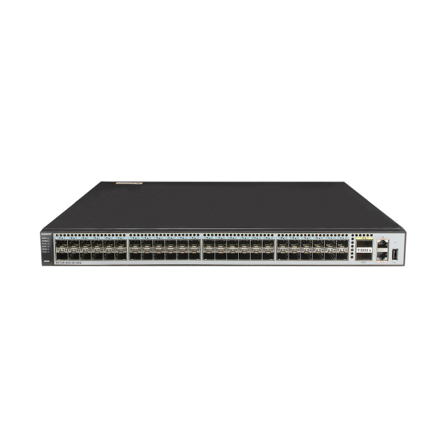 Huawei S6720-54C-EI-48S-DC 48-port Switch