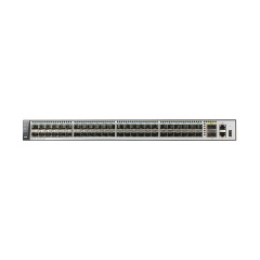 Huawei S6720-54C-EI-48S-DC 48-port Switch