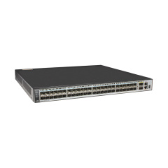 Huawei S6720-54C-EI-48S-DC 48-port Switch