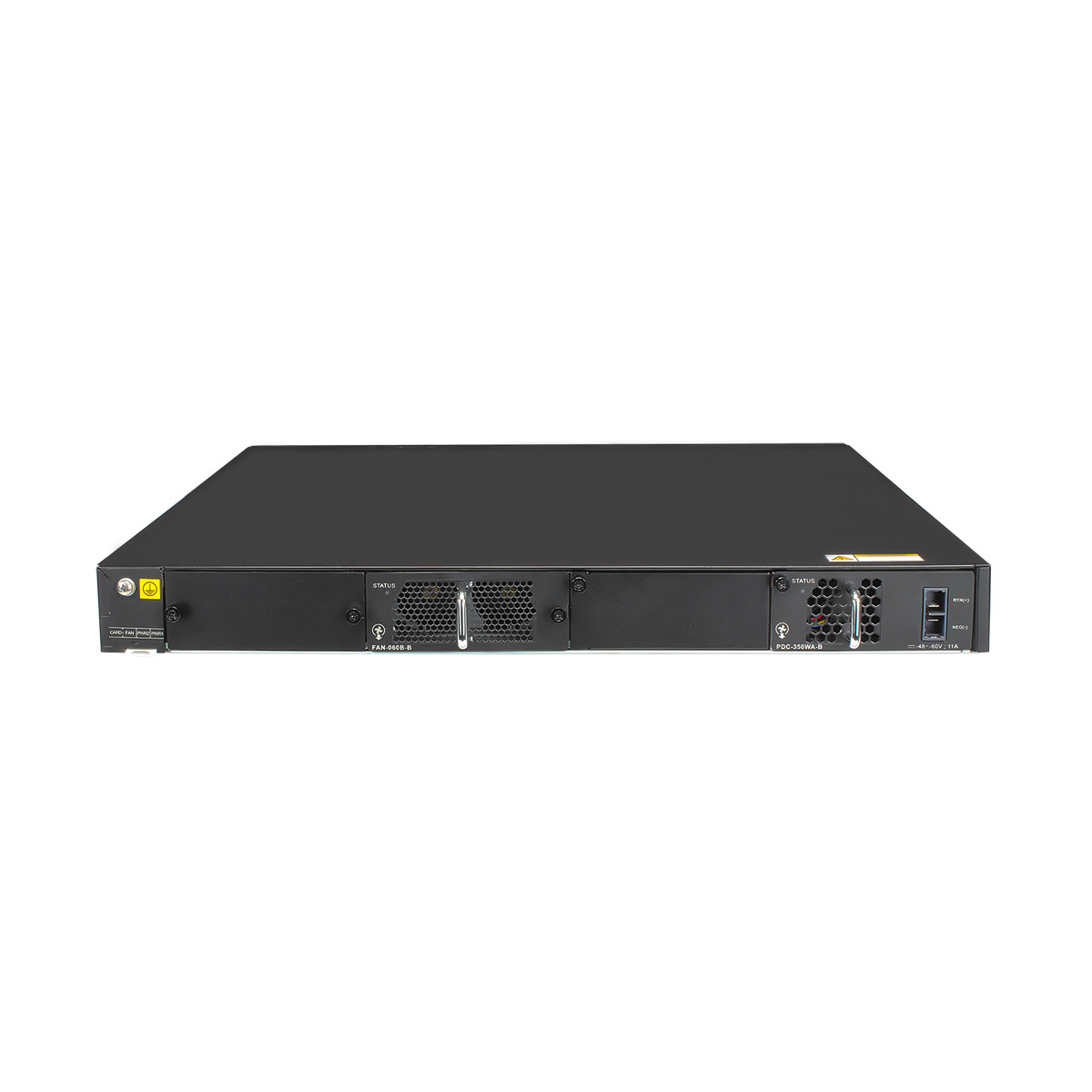 Huawei S6720-54C-EI-48S-DC 48-port Switch