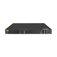Huawei S6720-54C-EI-48S-DC 48-port Switch