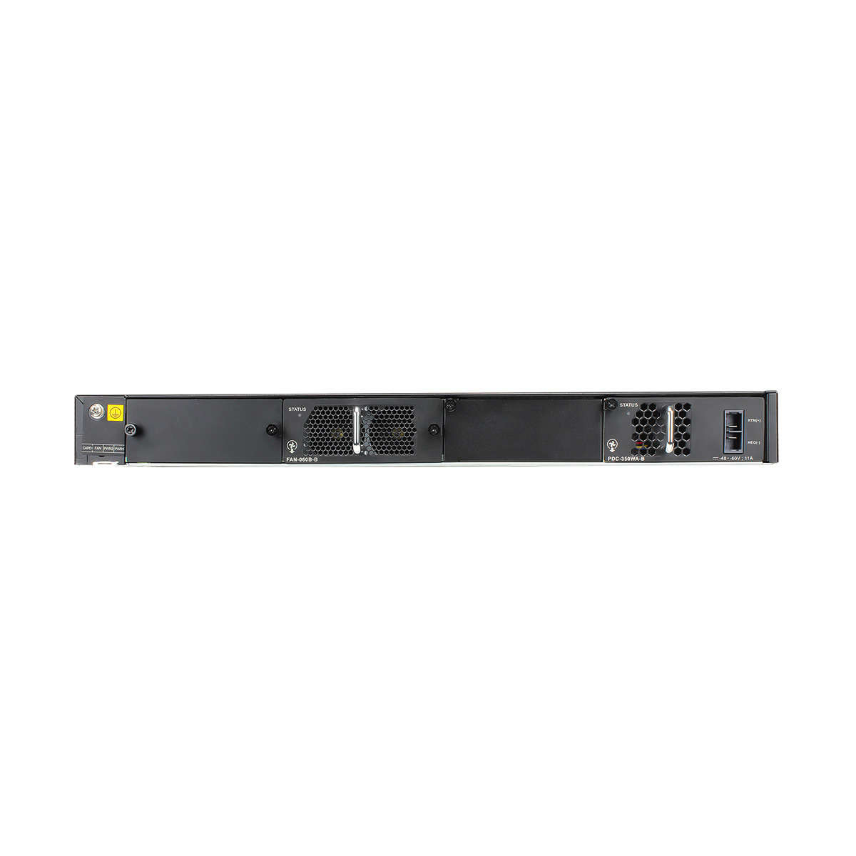 Huawei S6720-54C-EI-48S-DC 48-port Switch