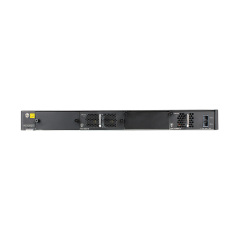 Huawei S6720-54C-EI-48S-DC 48-port Switch