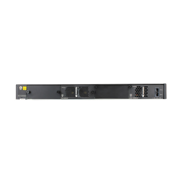 Huawei S6720-54C-EI-48S-DC 48-port Switch