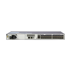 Huawei S6720S-26Q-EI-24S-AC 24-port Switch