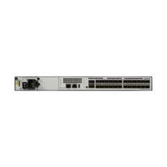 Huawei S6720S-26Q-EI-24S-AC 24-port Switch