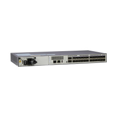 Huawei S6720S-26Q-SI-24S-AC 24-port Switch