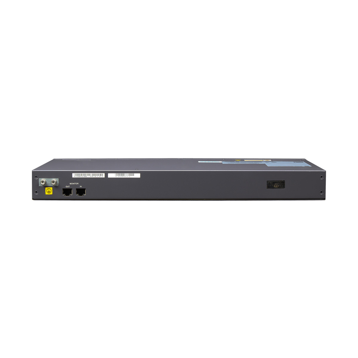 Huawei S6720S-26Q-EI-24S-AC 24-port Switch