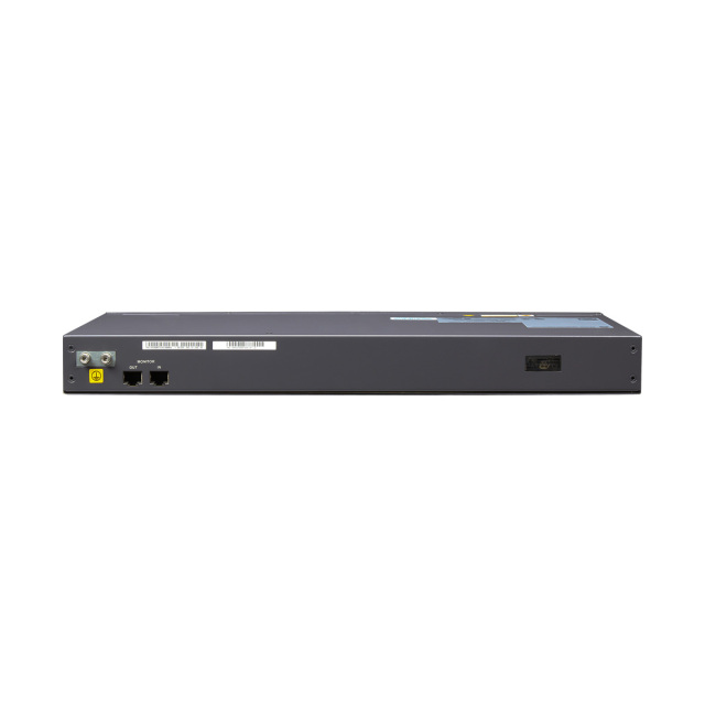 Huawei S6720S-26Q-EI-24S-AC 24-port Switch