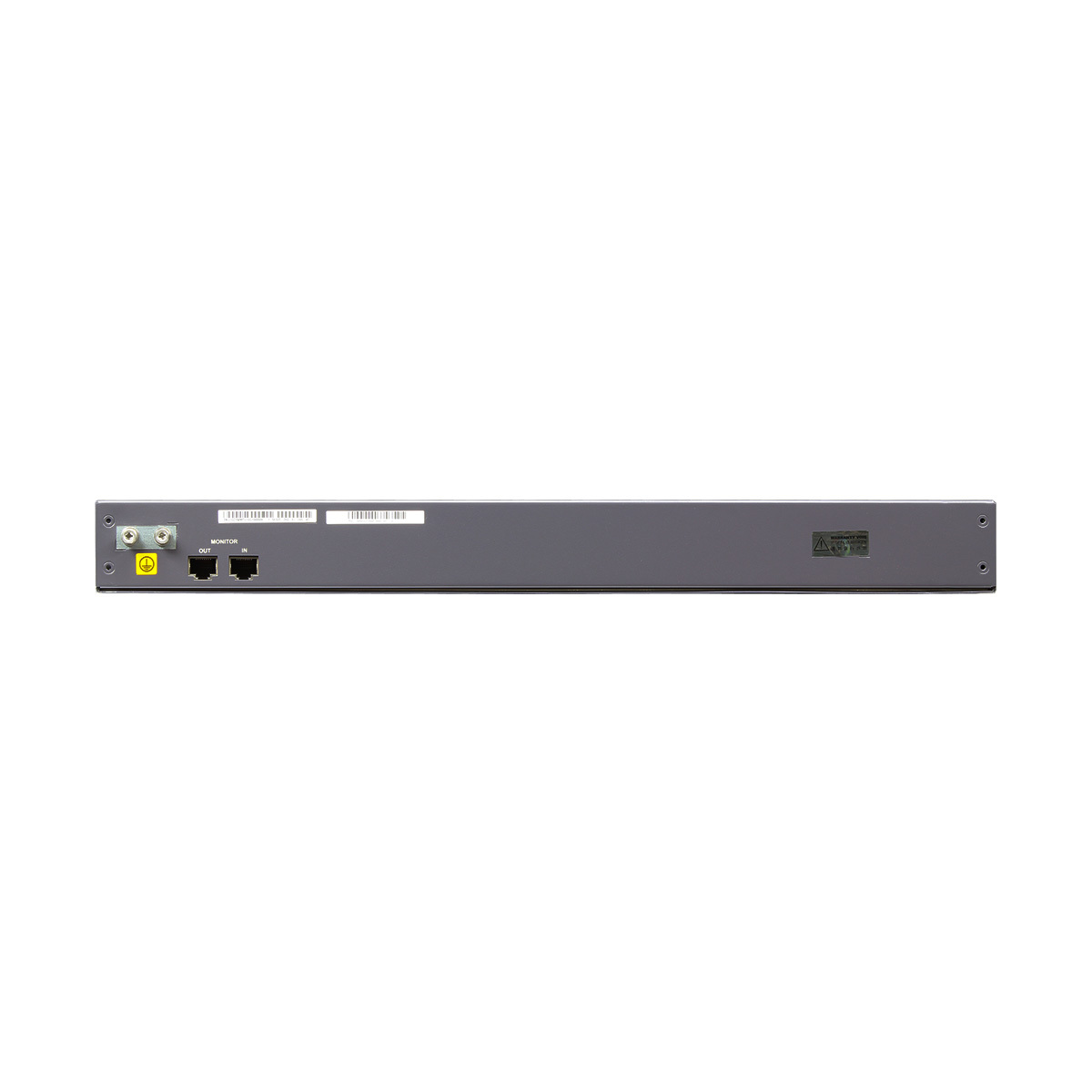 Huawei S6720S-26Q-EI-24S-AC 24-port Switch