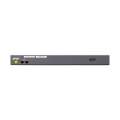 Huawei S6720S-26Q-EI-24S-AC 24-port Switch