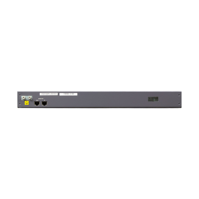Huawei S6720S-26Q-EI-24S-AC 24-port Switch