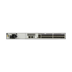 Huawei S6720S-26Q-EI-24S-DC 24-port Switch