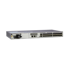Huawei S6720S-26Q-EI-24S-DC 24-port Switch