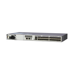 Huawei S6720S-26Q-EI-24S-DC 24-port Switch