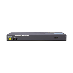 Huawei S6720S-26Q-EI-24S-DC 24-port Switch