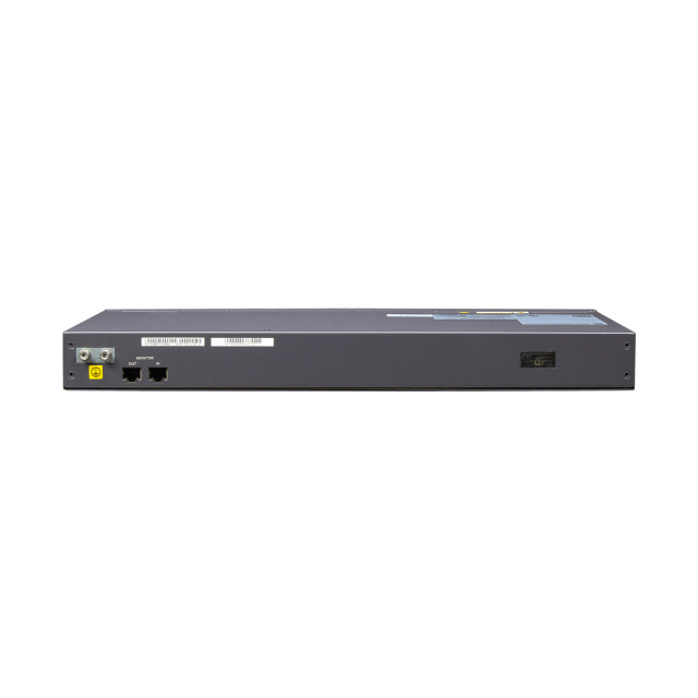 Huawei S6720S-26Q-EI-24S-DC 24-port Switch