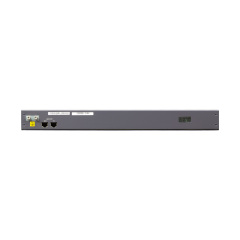 Huawei S6720S-26Q-EI-24S-DC 24-port Switch