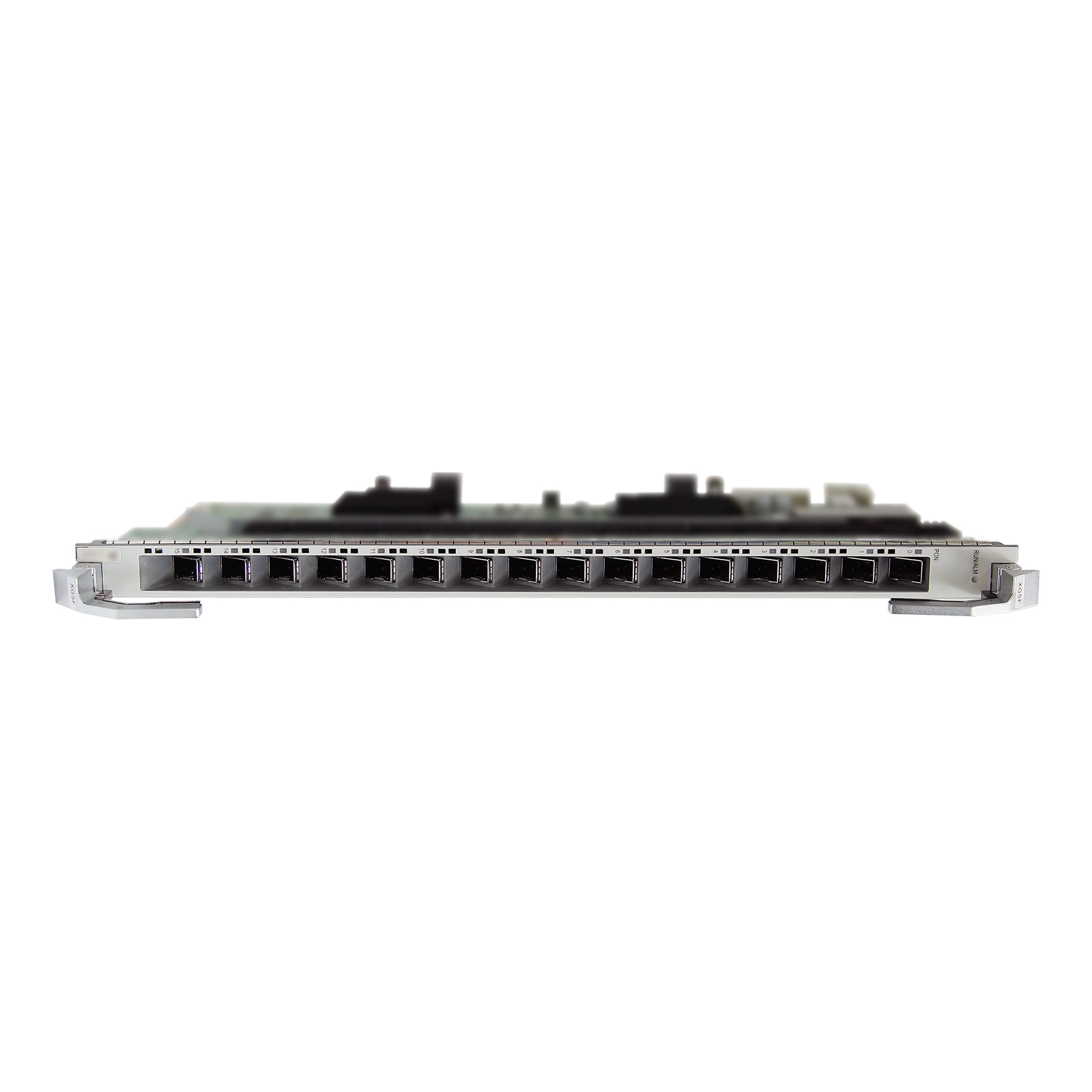 Huawei XGSF XG-PON Board