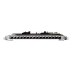 Huawei XGSF XG-PON Board