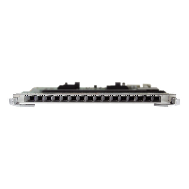 Huawei XGSF XG-PON Board