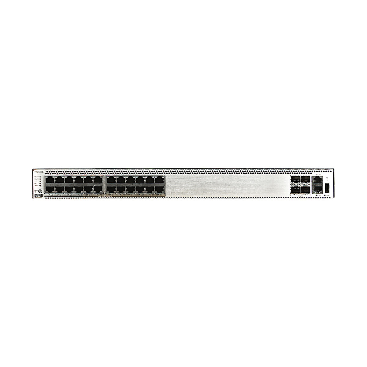 Huawei S5731-H24T4XC 24-port Switch