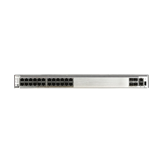 Huawei S5731-H24T4XC 24-port Switch