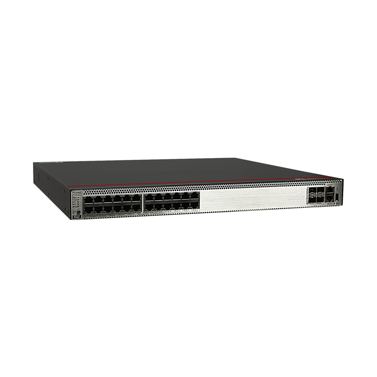 Huawei S5731-H24T4XC 24-port Switch