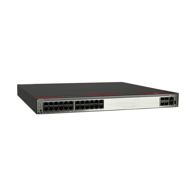Huawei S5731-H24T4XC 24-port Switch
