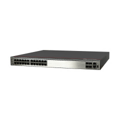 Huawei S5731-H24T4XC 24-port Switch