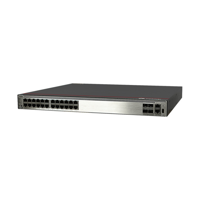 Huawei S5731-H24T4XC 24-port Switch