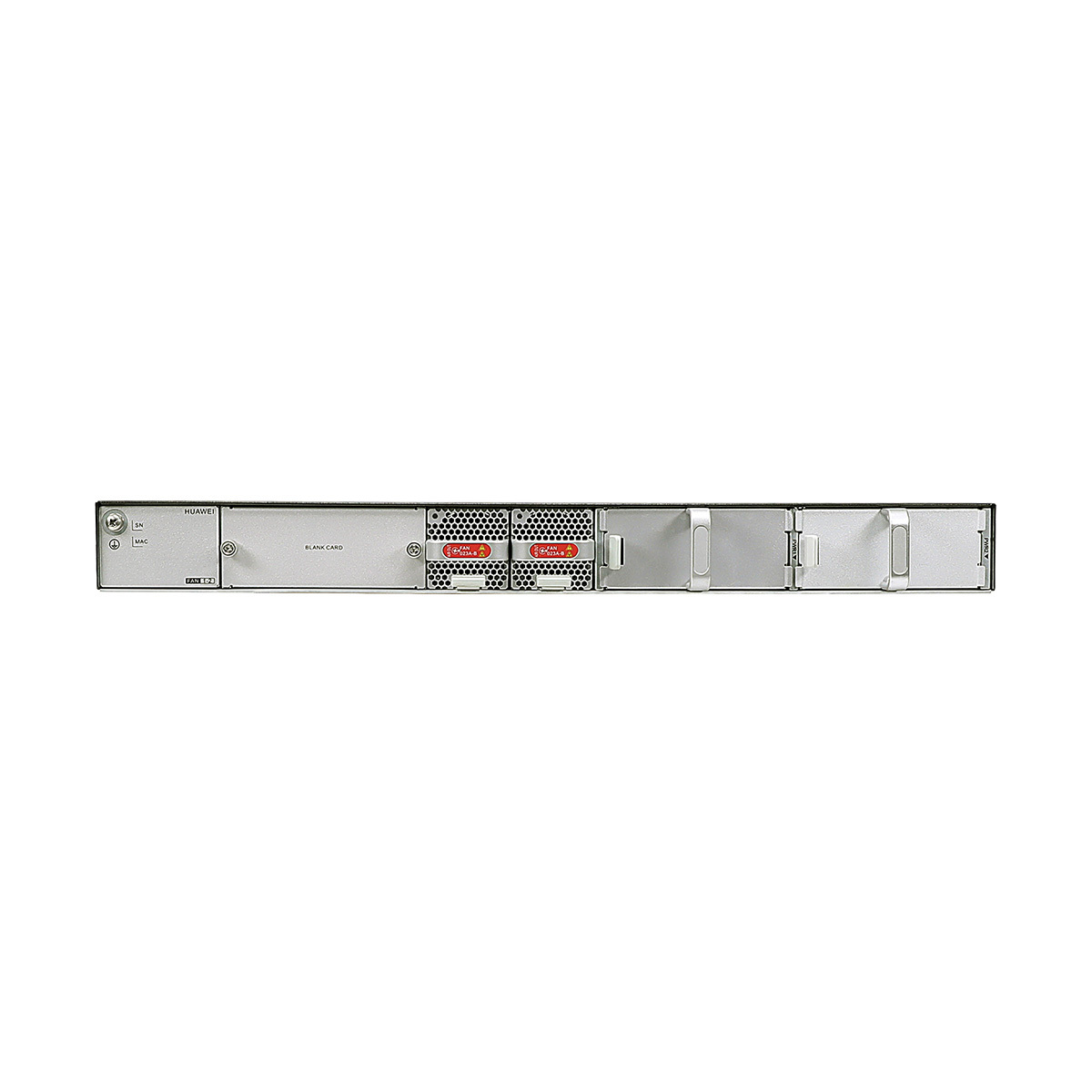 Huawei S5731-H24T4XC 24-port Switch