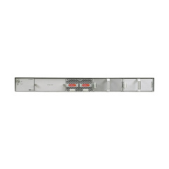 Huawei S5731-H24T4XC 24-port Switch