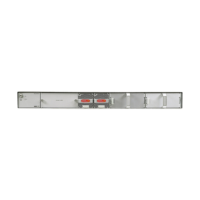 Huawei S5731-H24T4XC 24-port Switch