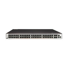 Huawei S5731-H48P4XC 48-port Switch