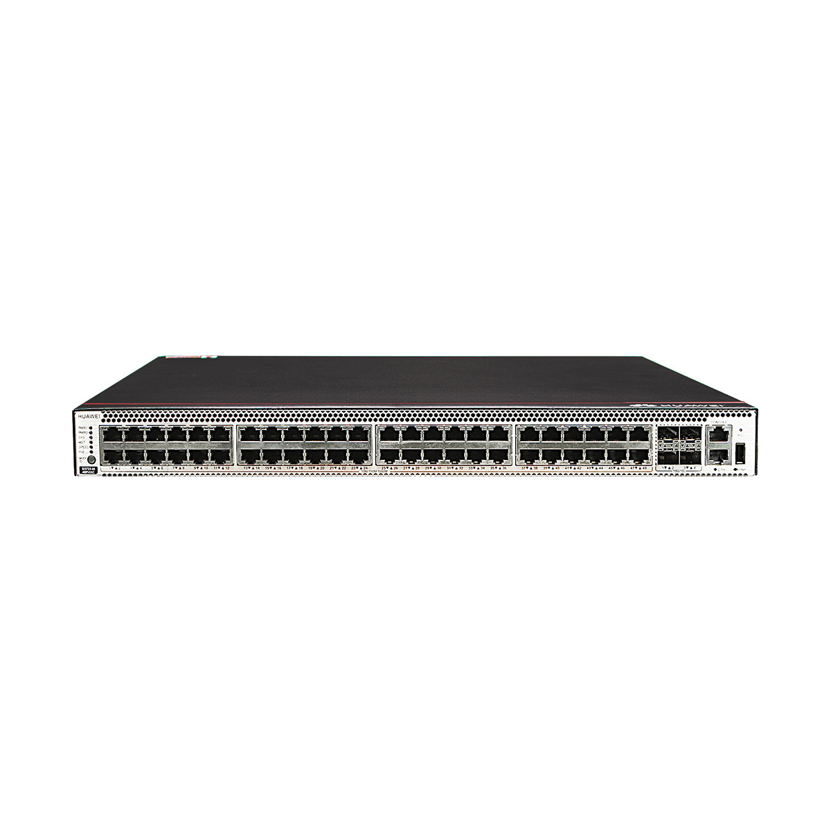 Huawei S5731-H48T4XC-B 48-port Switch