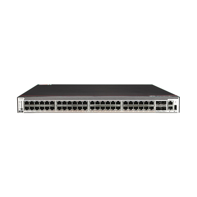 Huawei S5731-H48T4XC-B 48-port Switch