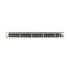 Huawei S5731-H48P4XC 48-port Switch