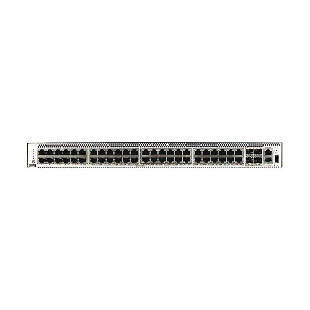 Huawei S5731-H48P4XC 48-port Switch